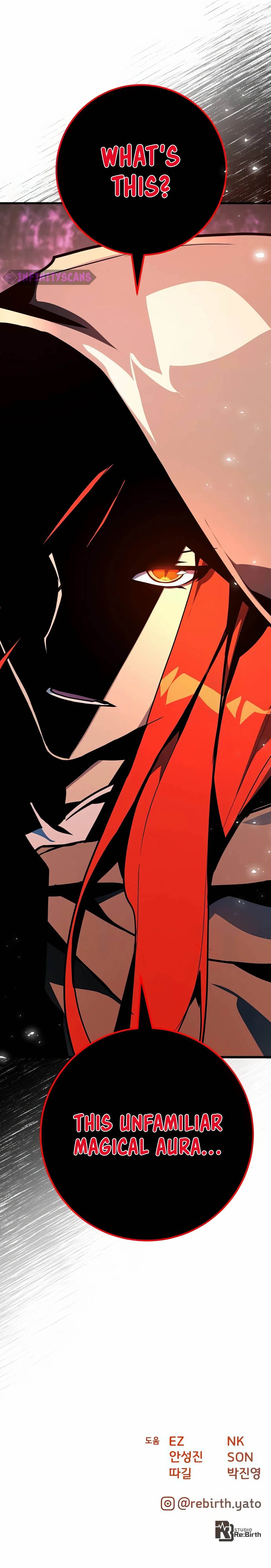 The Game’s Top Troll Chapter 83 - Page 27