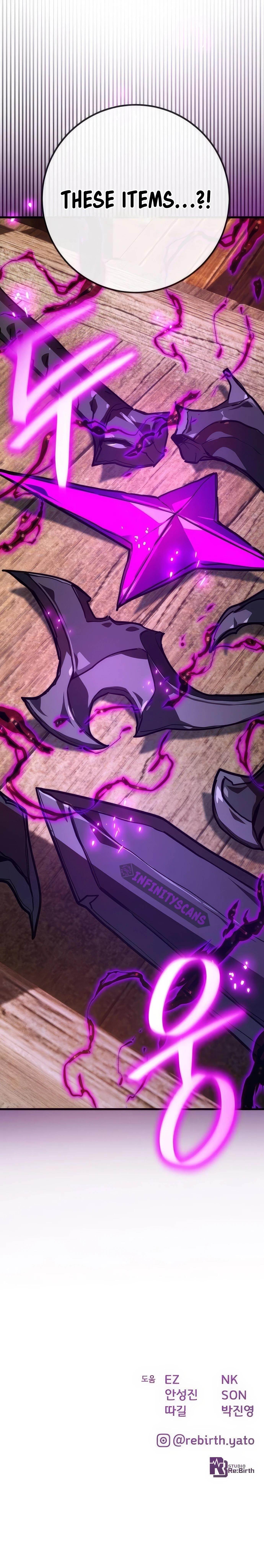 The Game’s Top Troll Chapter 88 - Page 26