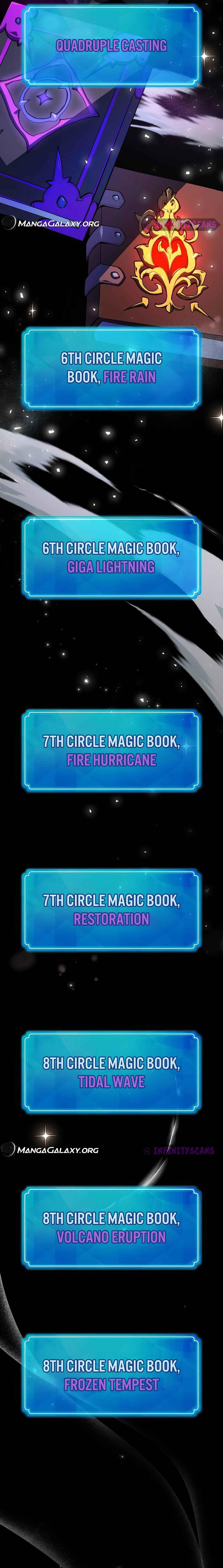 The Game’s Top Troll Chapter 94 - Page 14