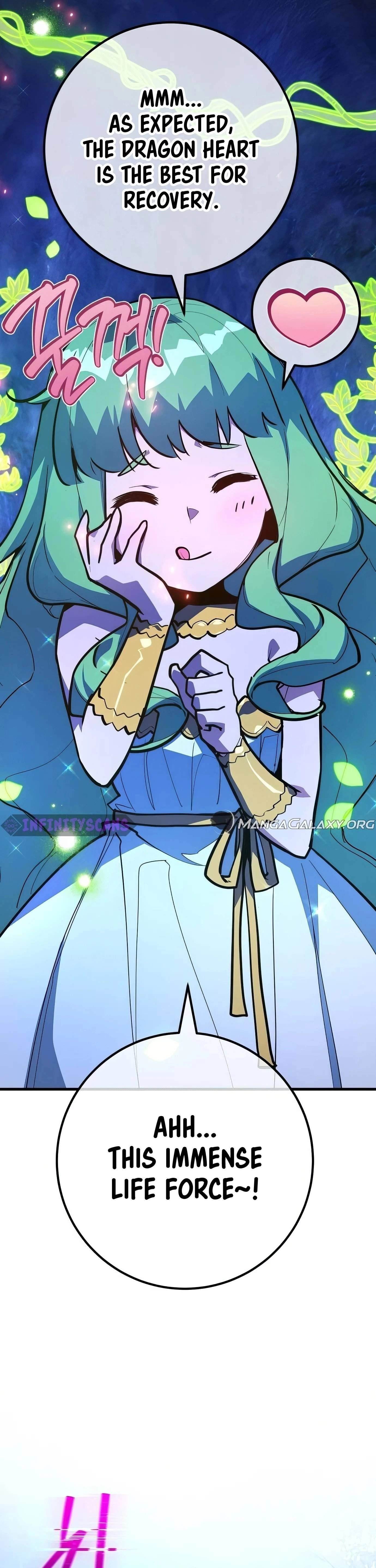 The Game’s Top Troll Chapter 97 - Page 12