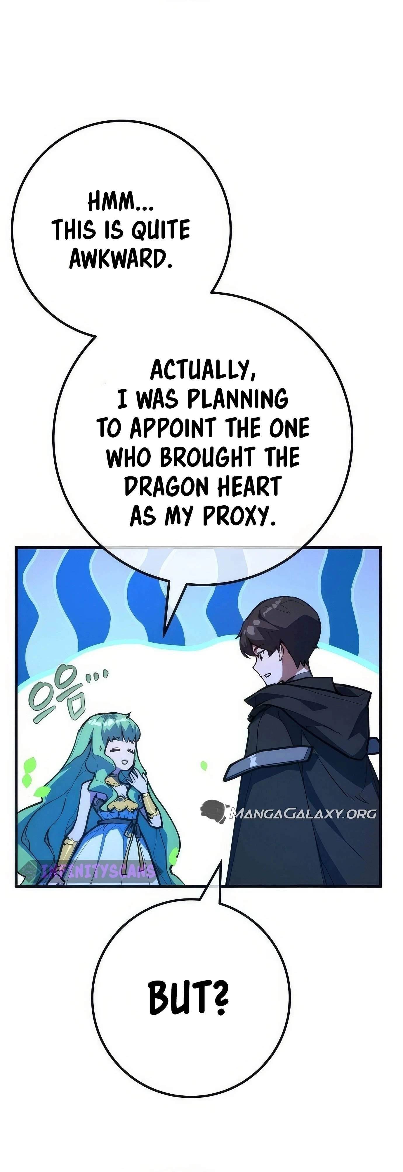 The Game’s Top Troll Chapter 97 - Page 14