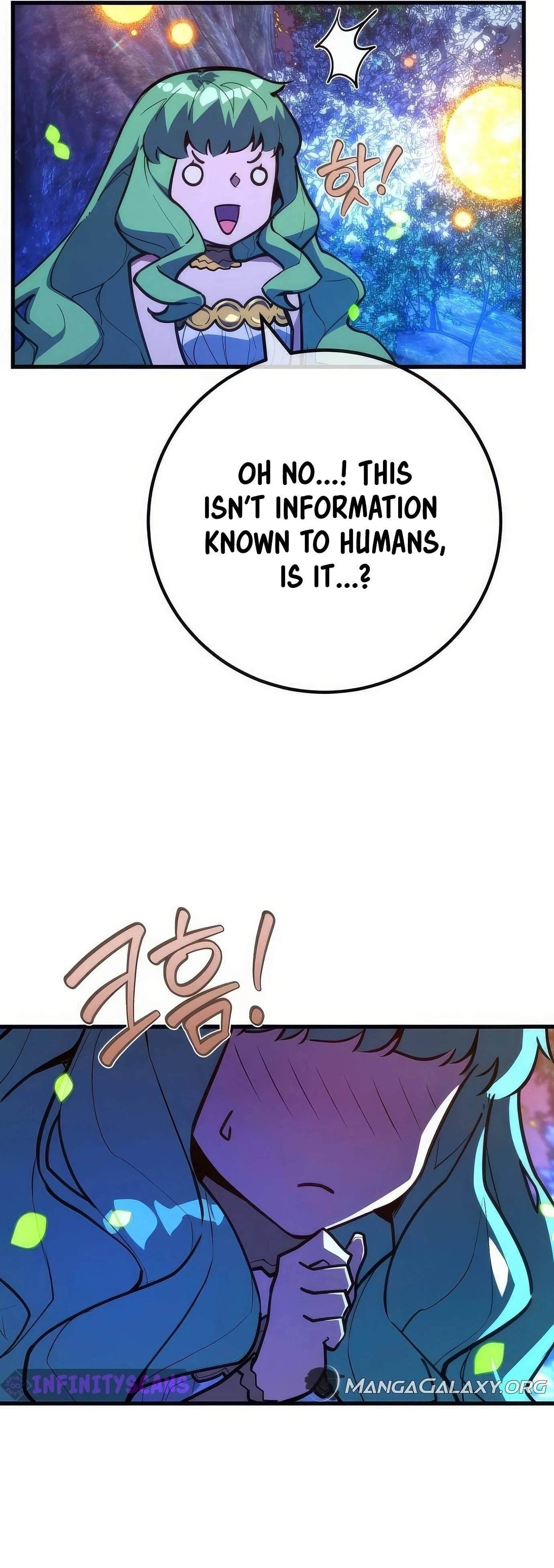 The Game’s Top Troll Chapter 97 - Page 25