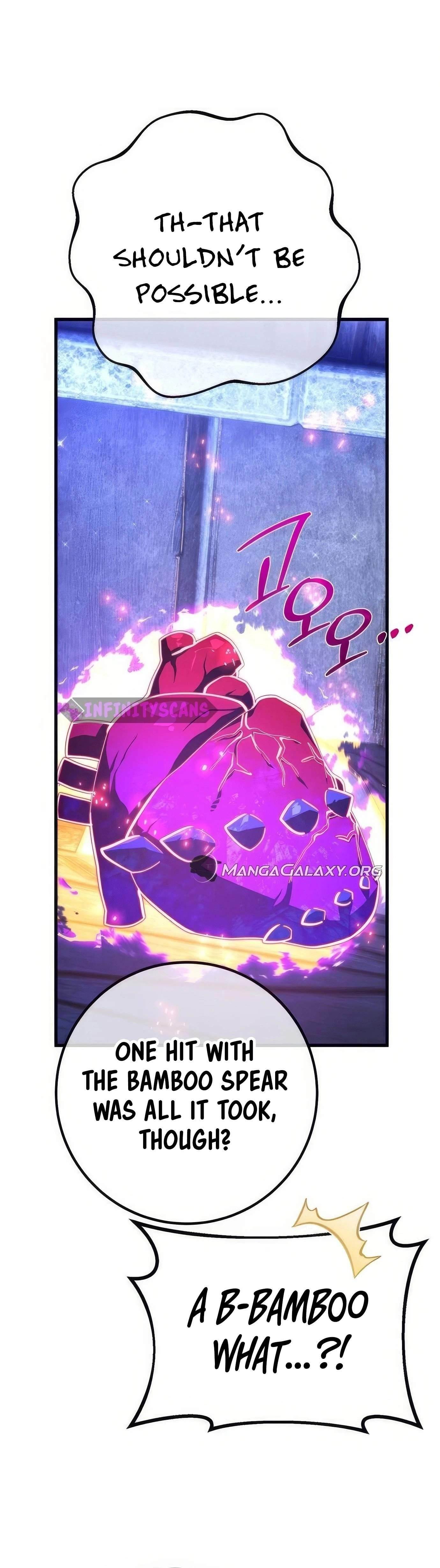 The Game’s Top Troll Chapter 97 - Page 5