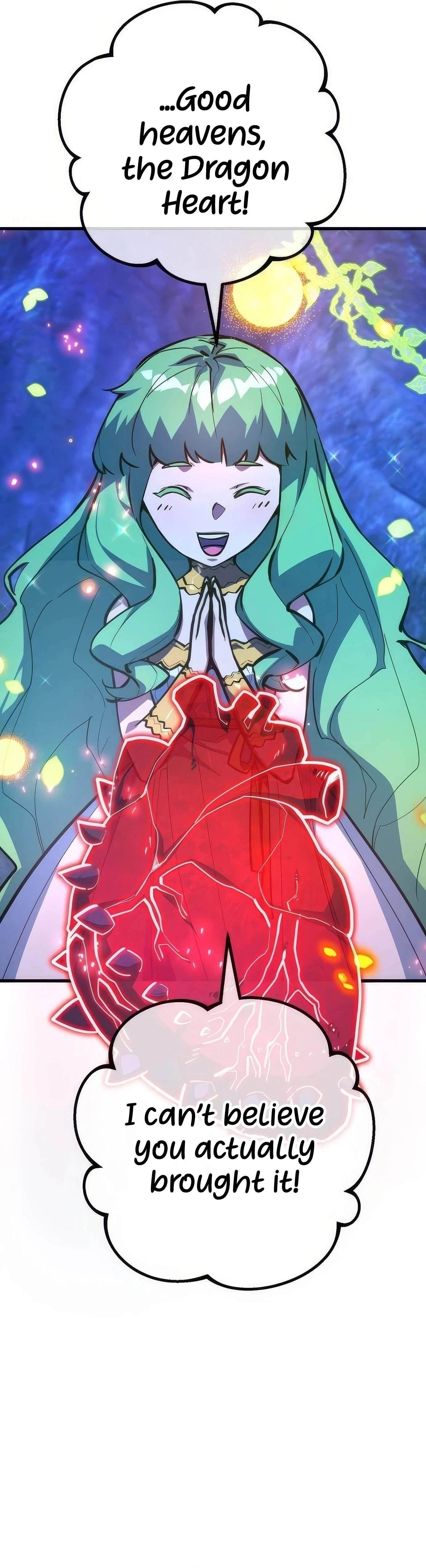 The Game’s Top Troll Chapter 97 - Page 9