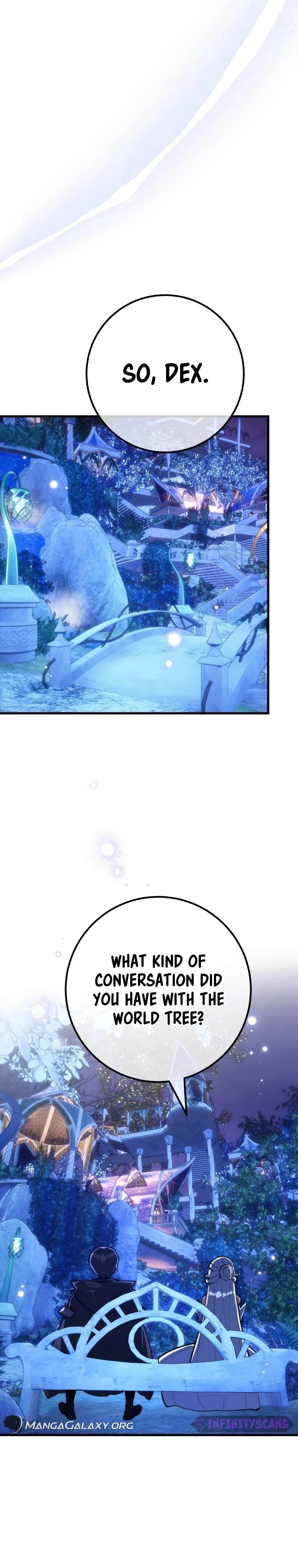 The Game’s Top Troll Chapter 98 - Page 11