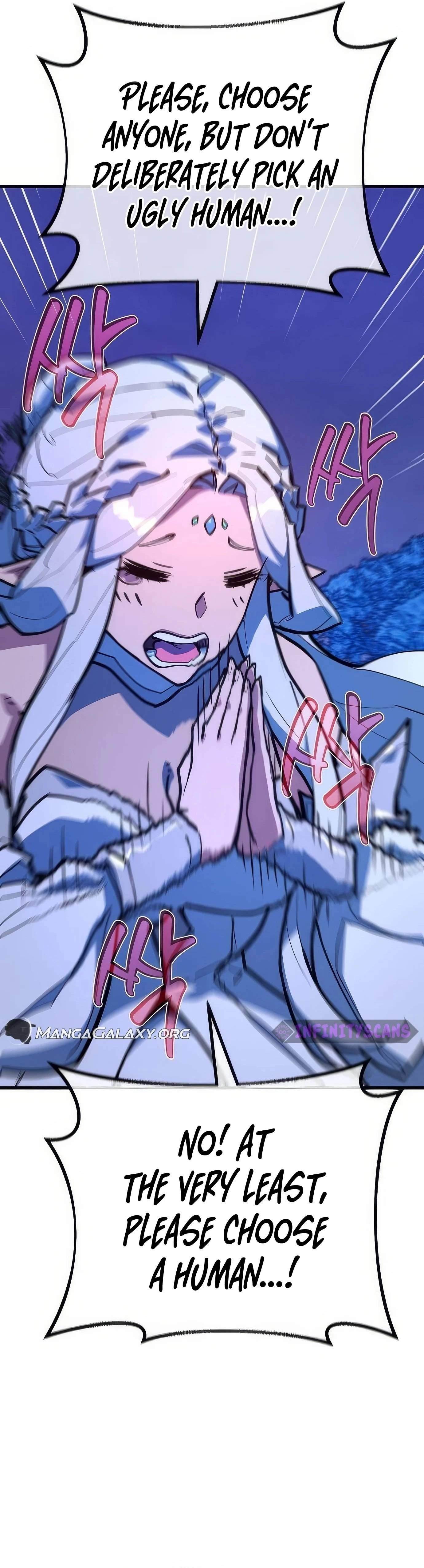 The Game’s Top Troll Chapter 98 - Page 24