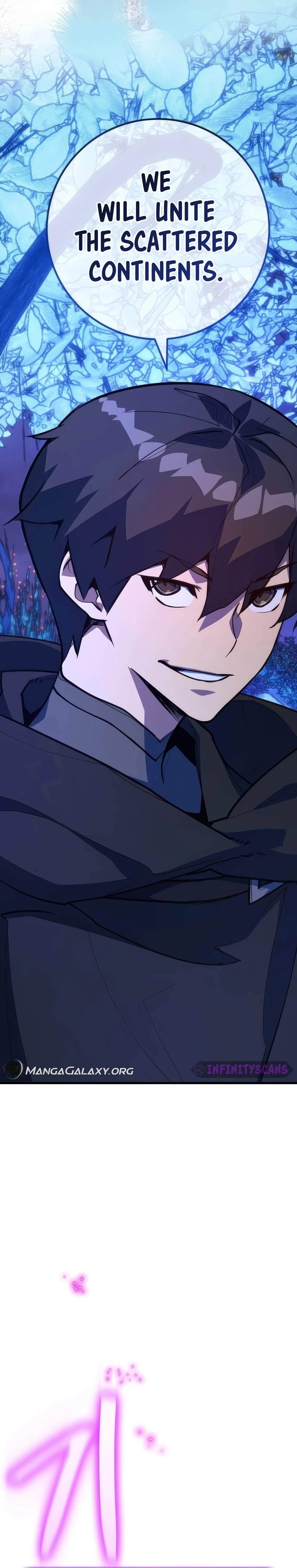 The Game’s Top Troll Chapter 98 - Page 29