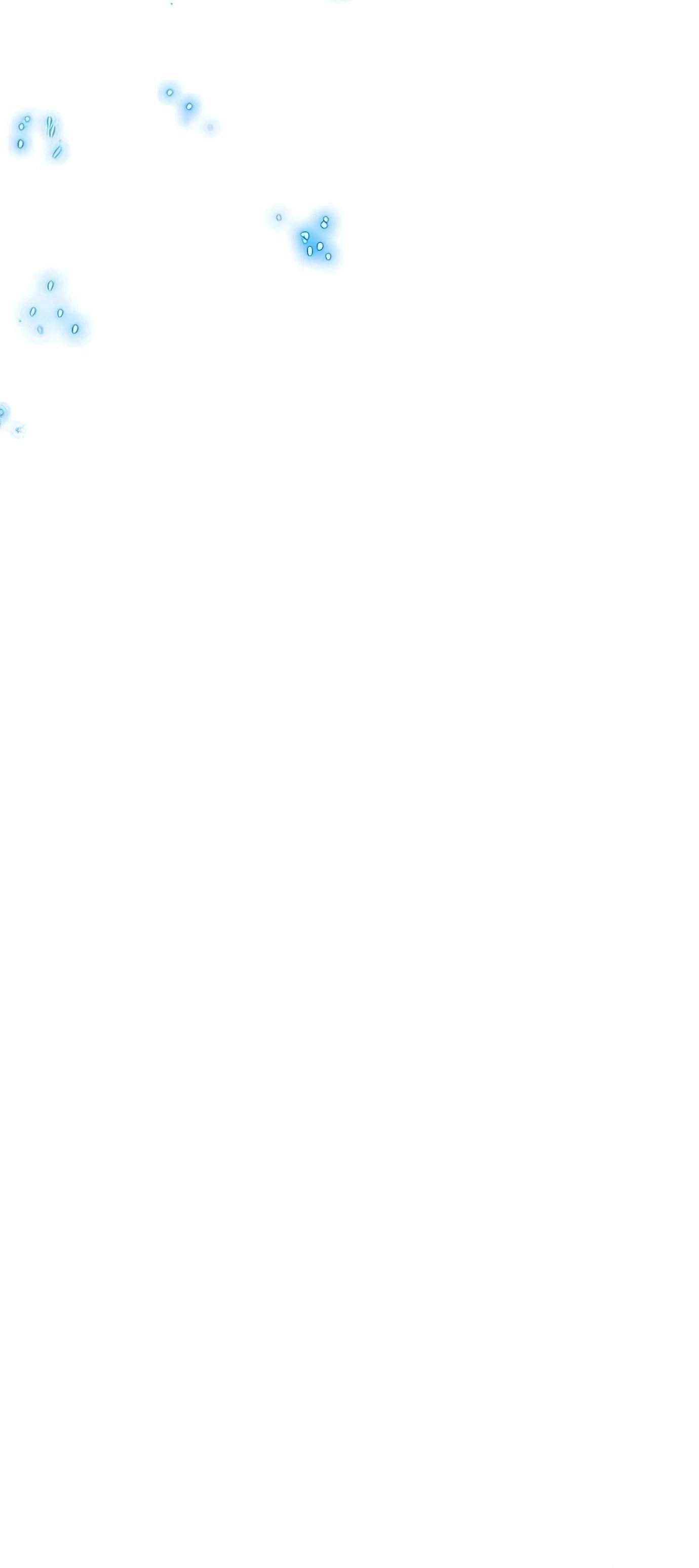 The Game’s Top Troll Chapter 98 - Page 43