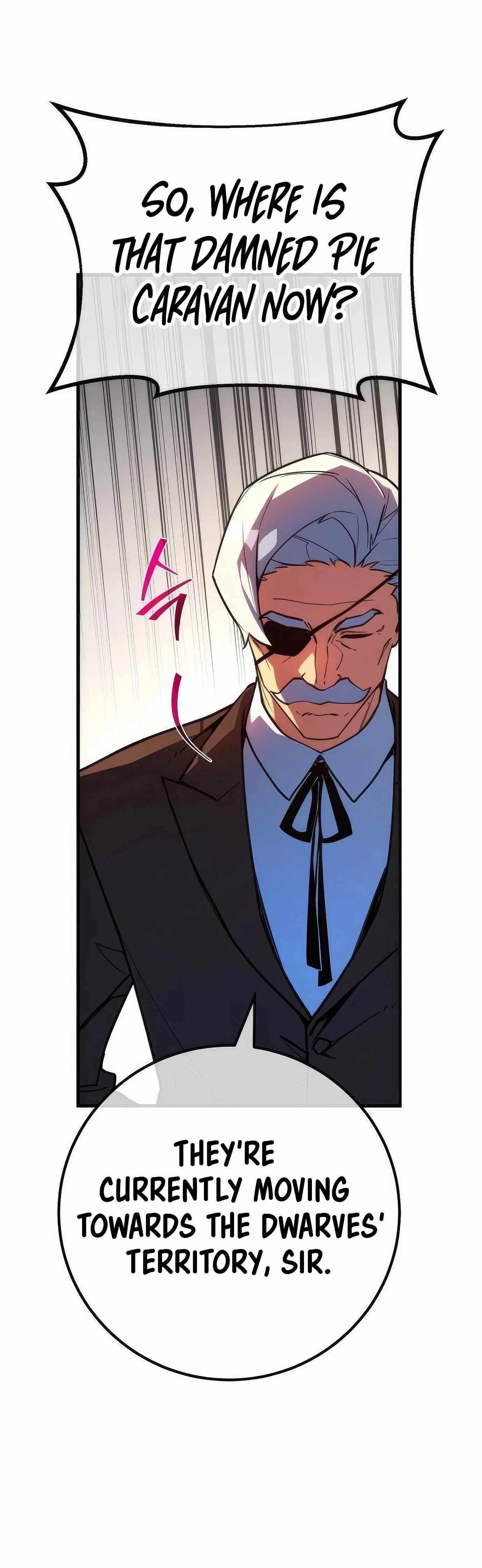 The Game’s Top Troll Chapter 99 - Page 10