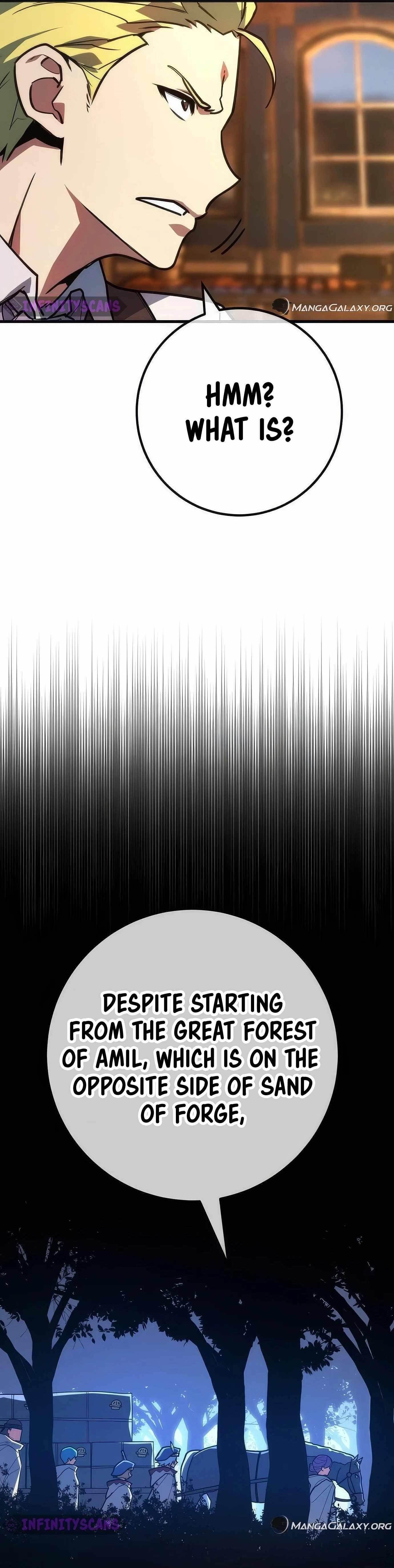 The Game’s Top Troll Chapter 99 - Page 12