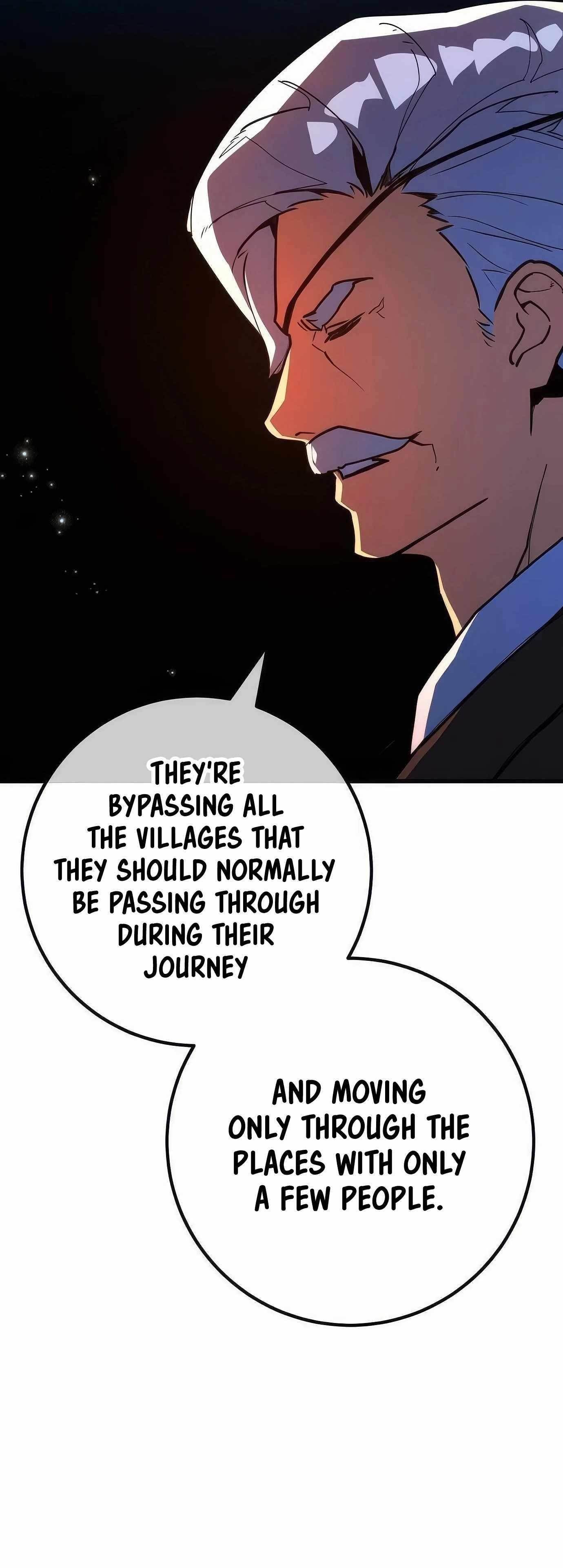 The Game’s Top Troll Chapter 99 - Page 13