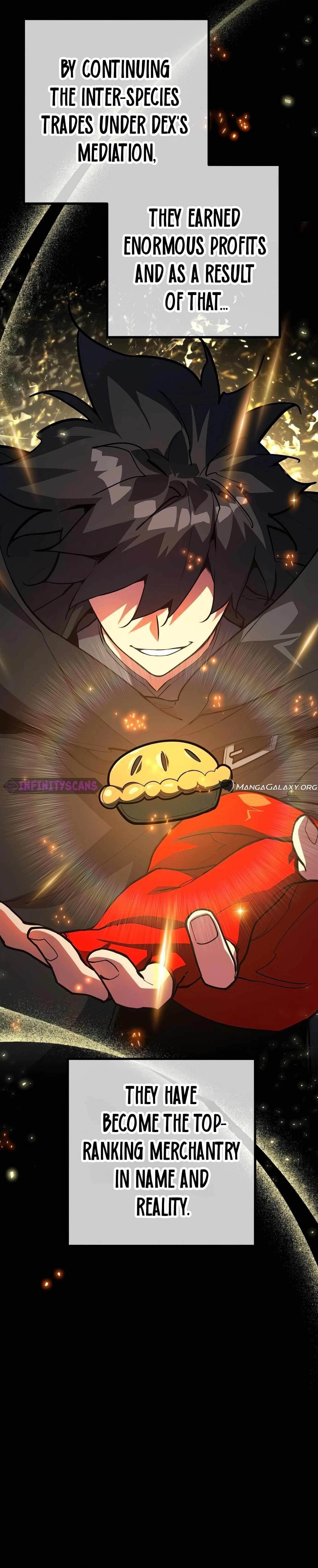 The Game’s Top Troll Chapter 99 - Page 2