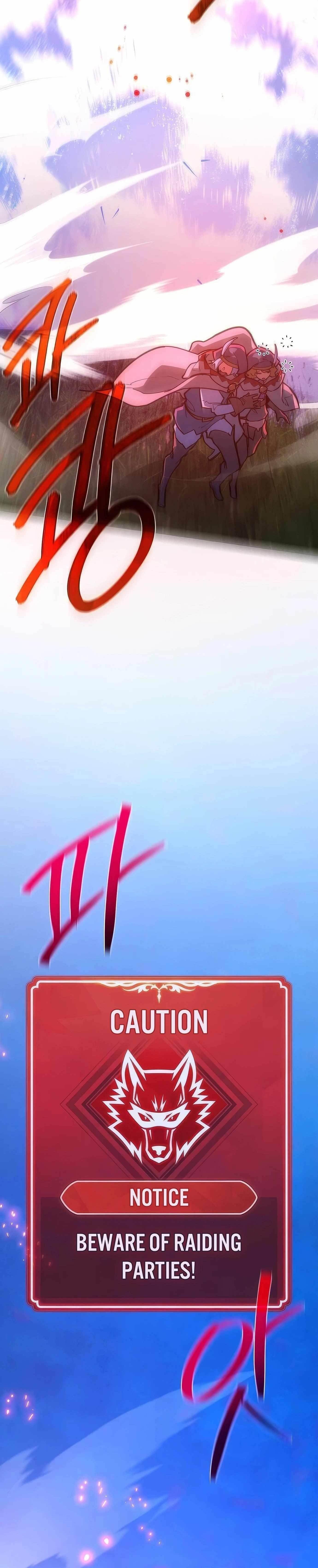 The Game’s Top Troll Chapter 99 - Page 25