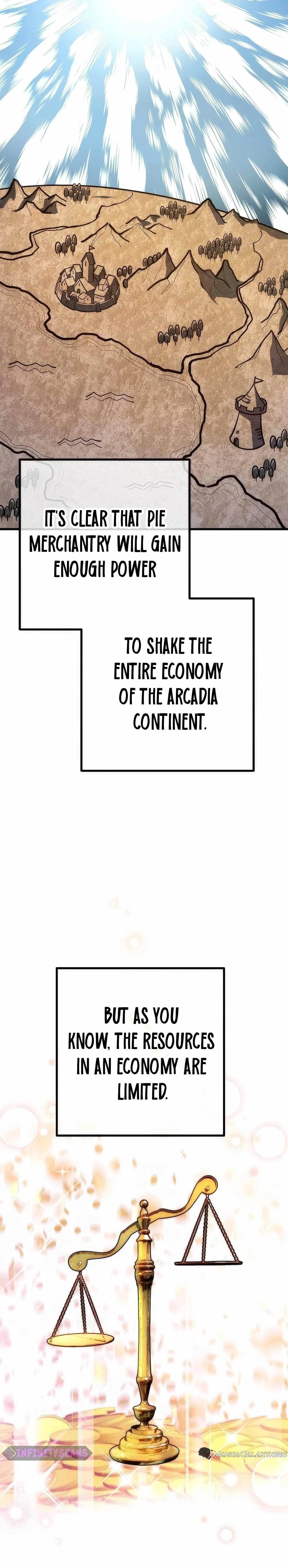 The Game’s Top Troll Chapter 99 - Page 4