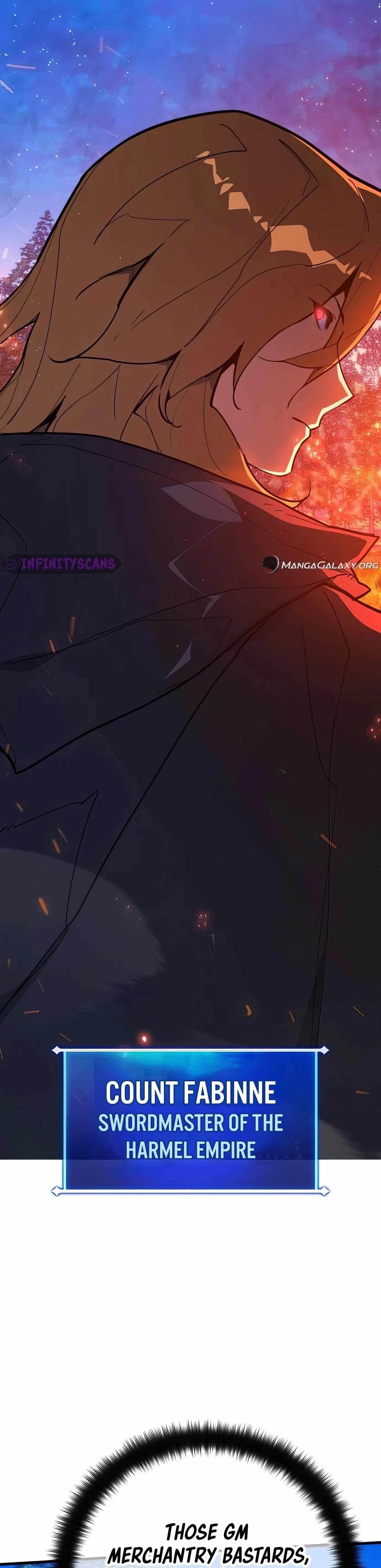 The Game’s Top Troll Chapter 99 - Page 48