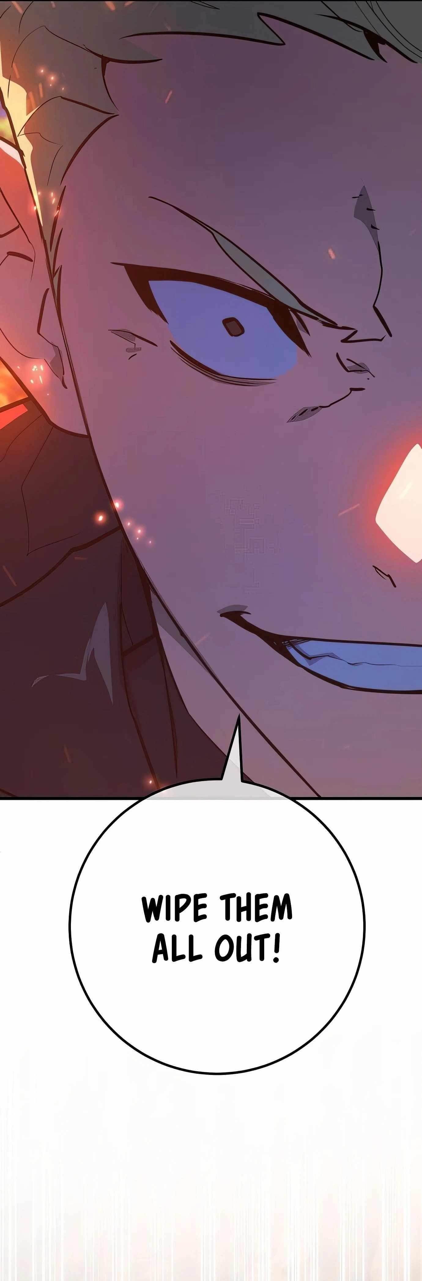 The Game’s Top Troll Chapter 99 - Page 50