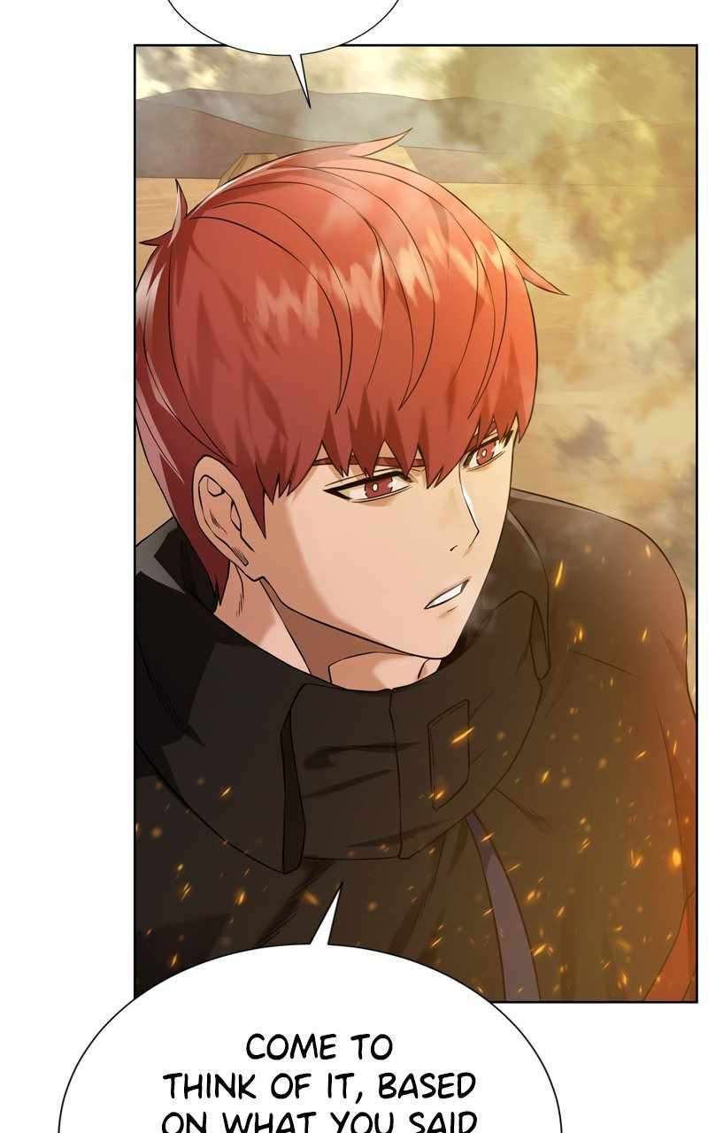 Dungeons & Artifacts Chapter 117 - Page 13