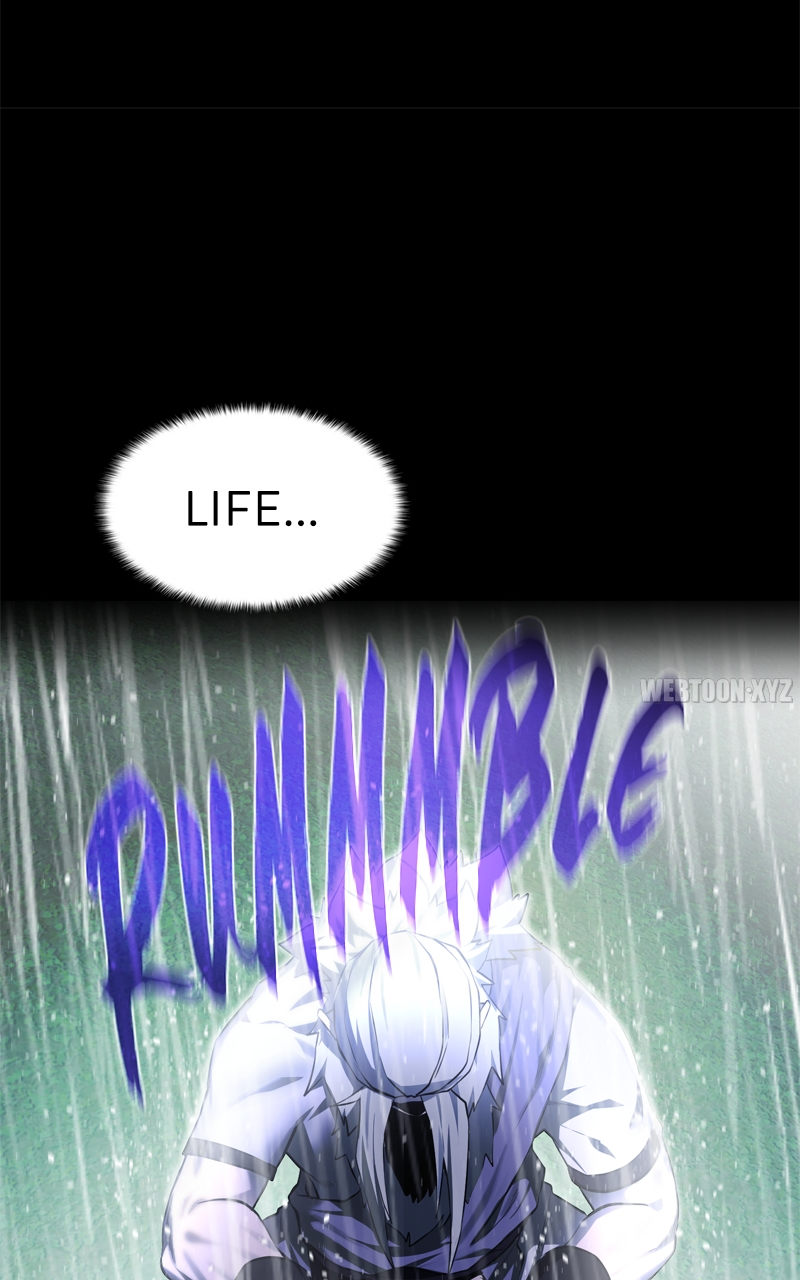 Dungeons & Artifacts Chapter 133 - Page 110