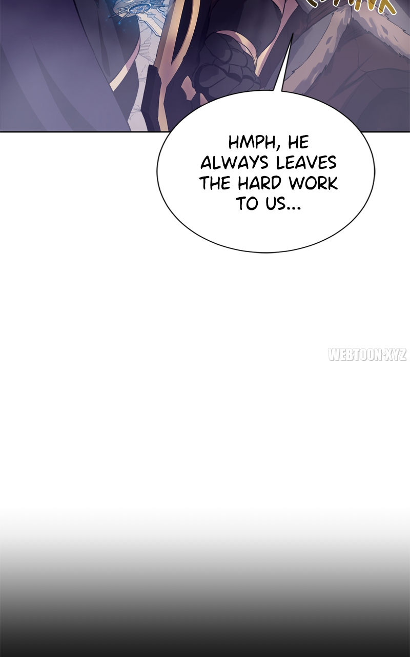 Dungeons & Artifacts Chapter 133 - Page 24