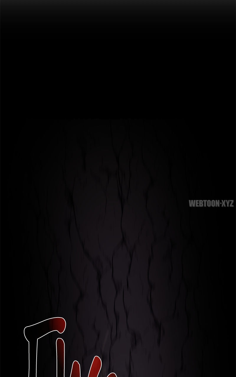 Dungeons & Artifacts Chapter 133 - Page 25