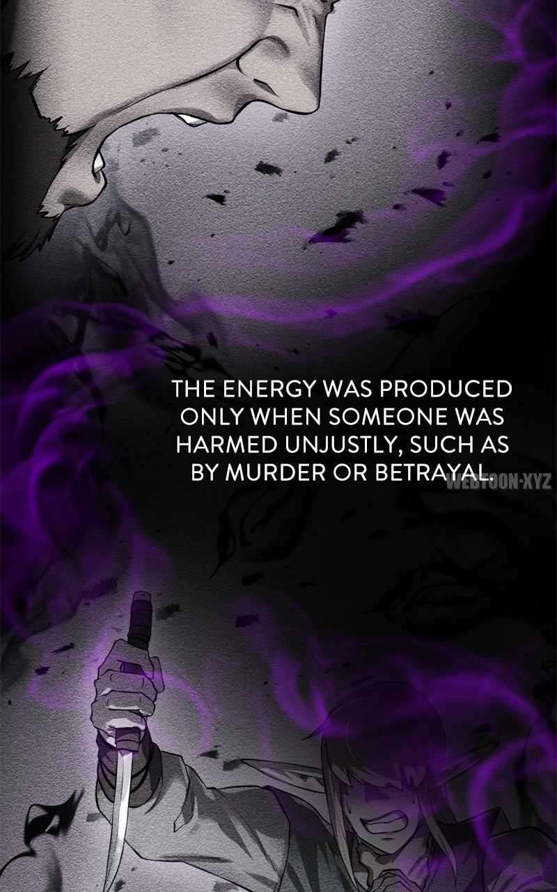 Dungeons & Artifacts Chapter 134 - Page 8