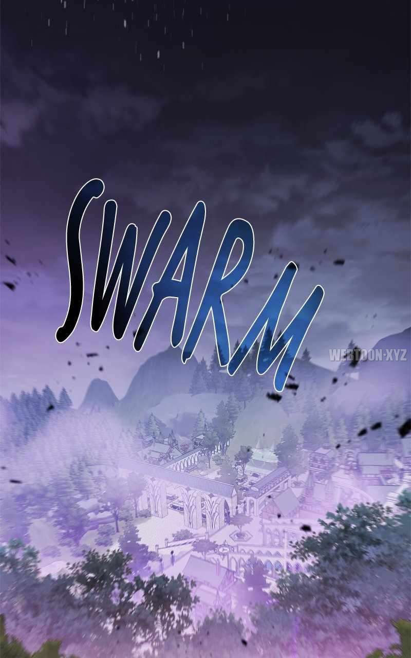 Dungeons & Artifacts Chapter 134 - Page 83