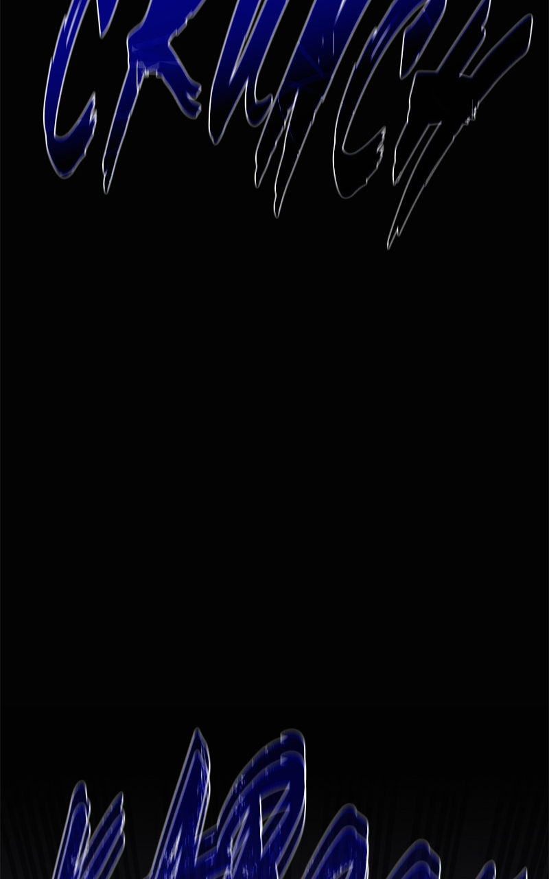 Dungeons & Artifacts Chapter 140 - Page 91