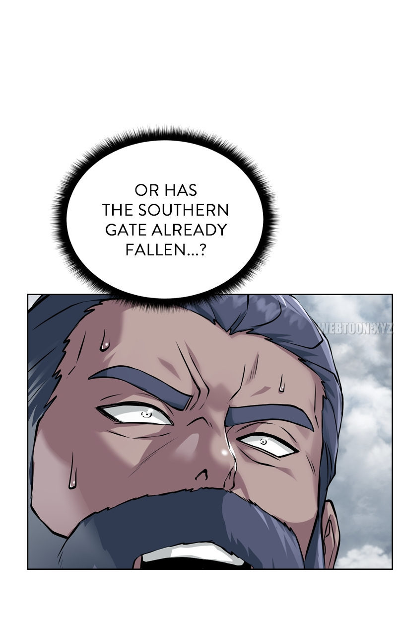 Dungeons & Artifacts Chapter 141 - Page 18