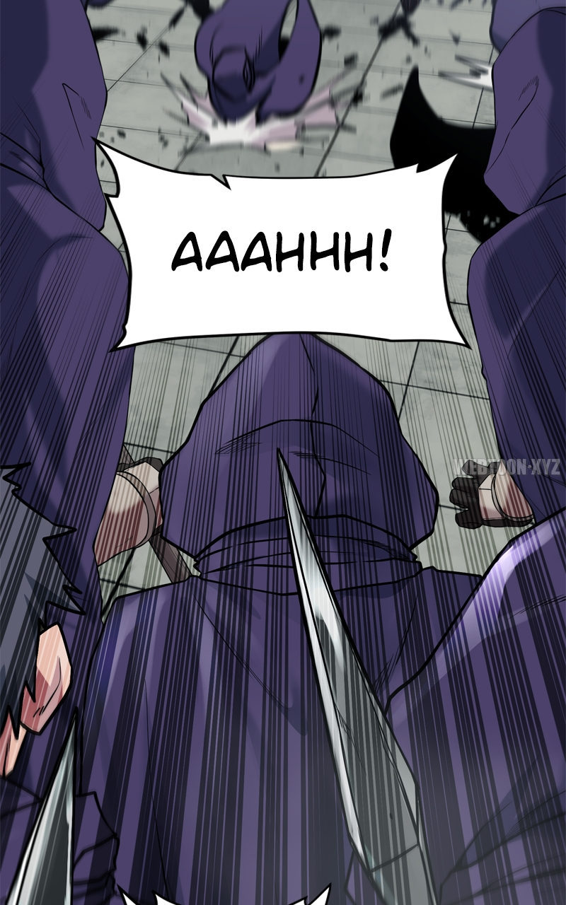 Dungeons & Artifacts Chapter 141 - Page 28