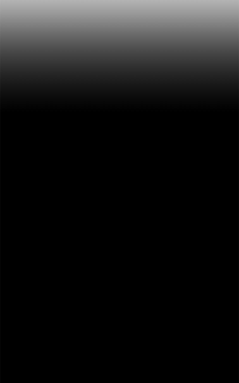 Dungeons & Artifacts Chapter 143 - Page 29