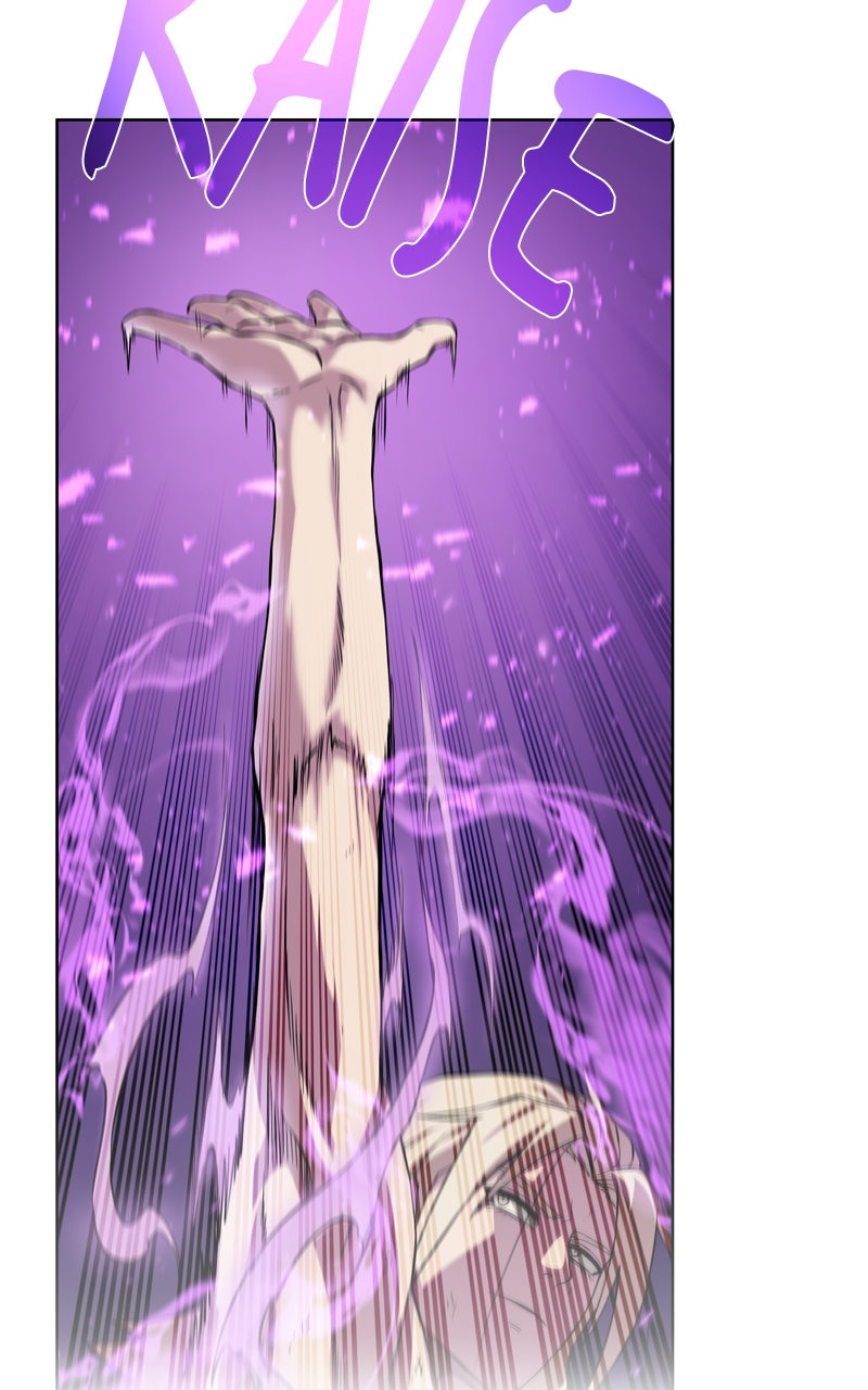 Dungeons & Artifacts Chapter 144 - Page 24