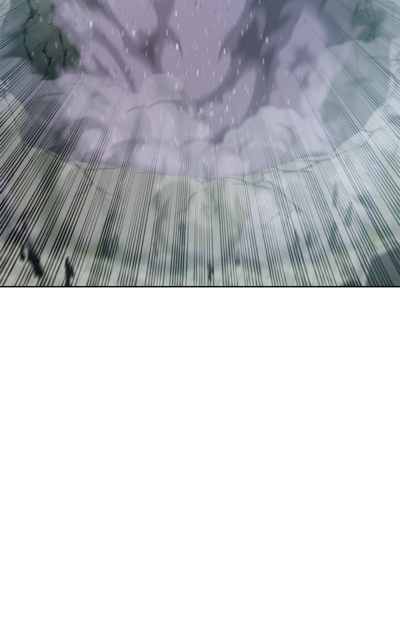 Dungeons & Artifacts Chapter 144 - Page 7