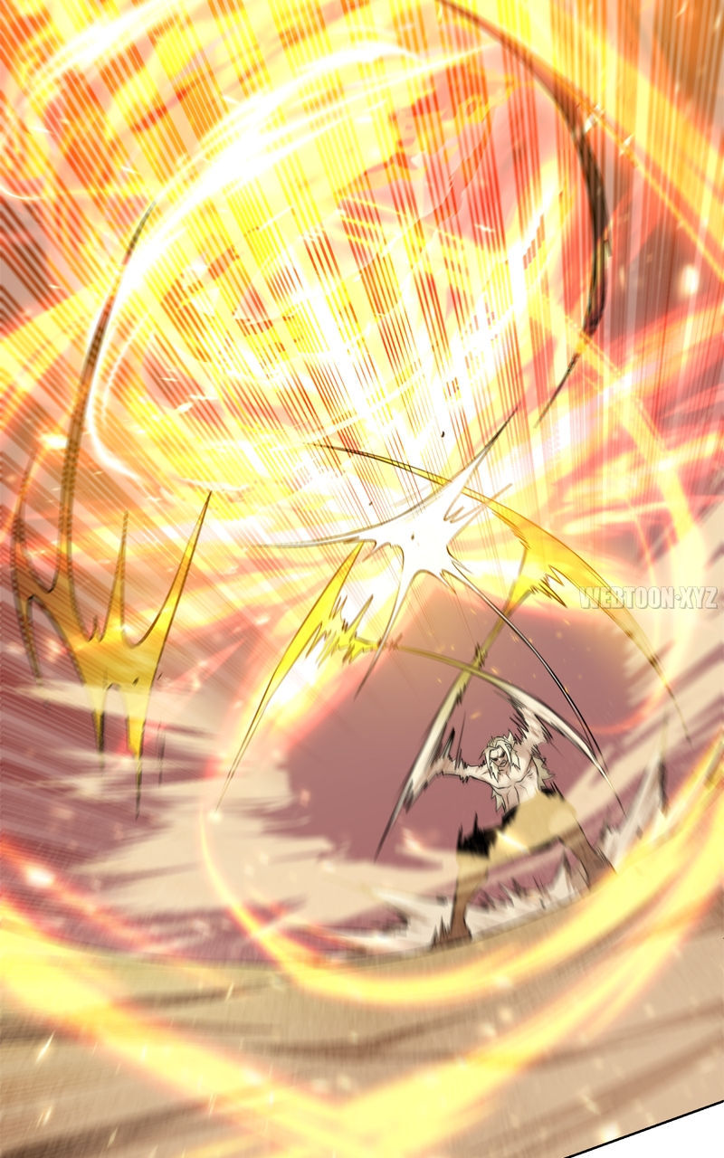 Dungeons & Artifacts Chapter 146 - Page 39