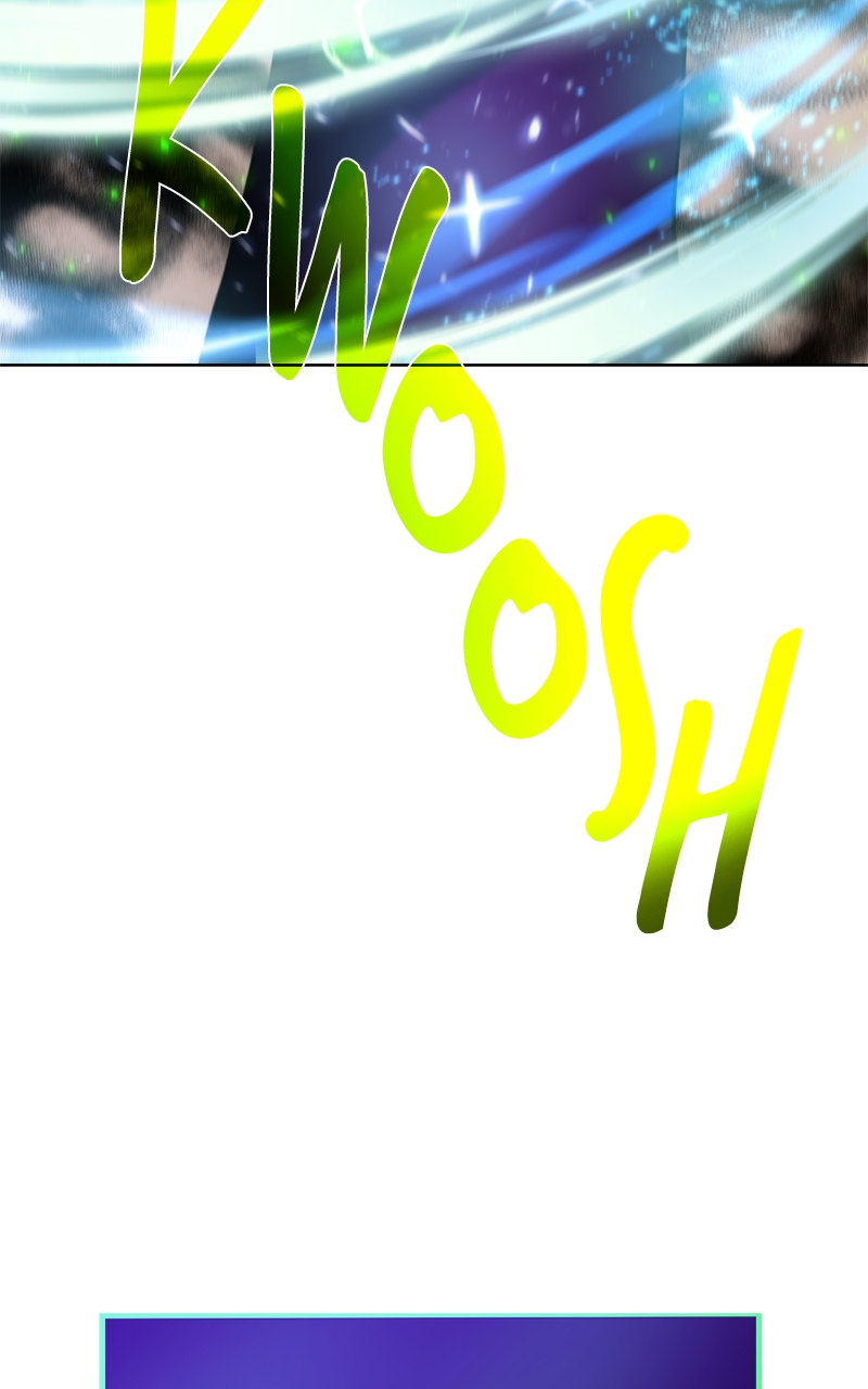 Dungeons & Artifacts Chapter 148 - Page 5