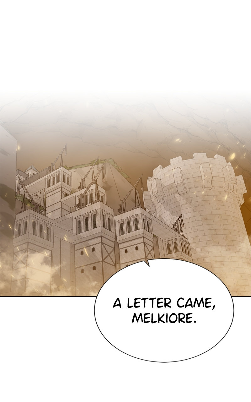 Dungeons & Artifacts Chapter 149 - Page 44