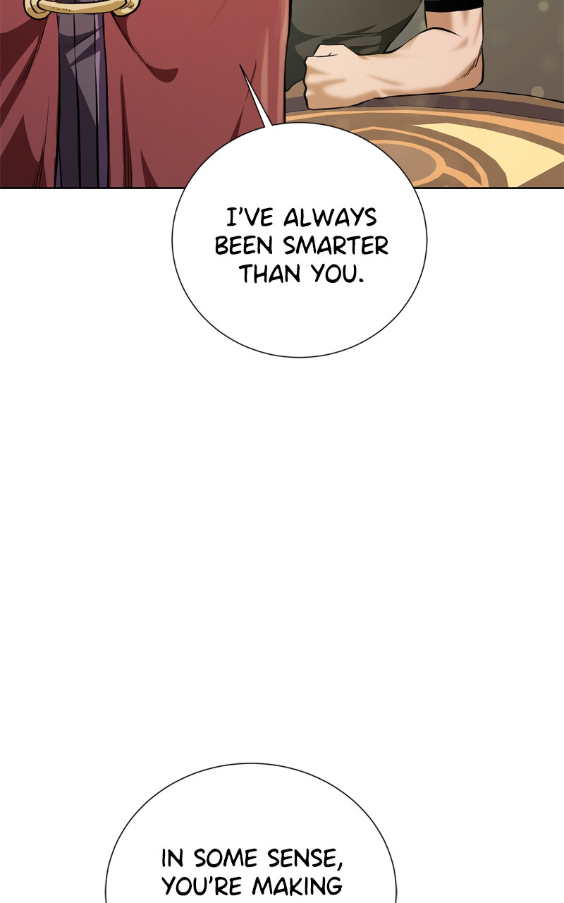 Dungeons & Artifacts Chapter 149 - Page 93