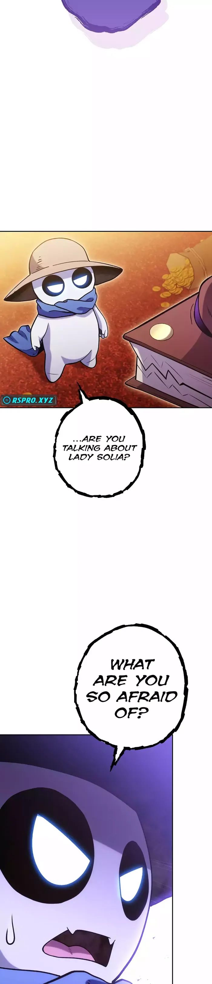 Dungeon Reset Chapter 223 - Page 19