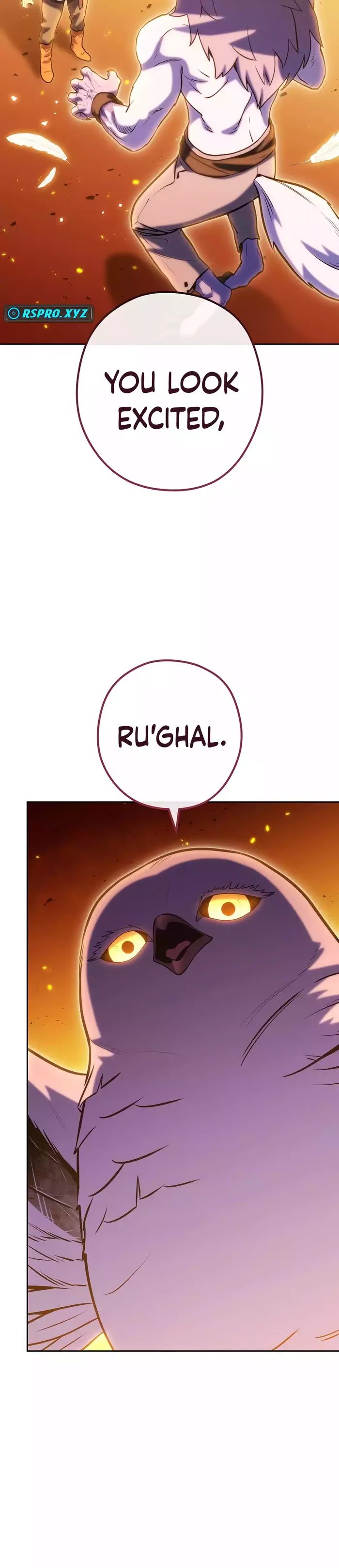 Dungeon Reset Chapter 223 - Page 32