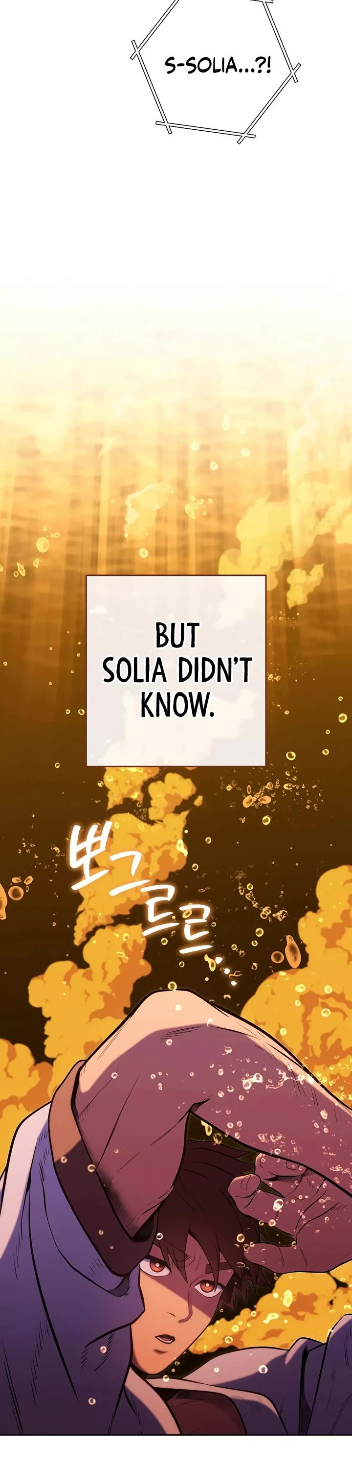 Dungeon Reset Chapter 226 - Page 34