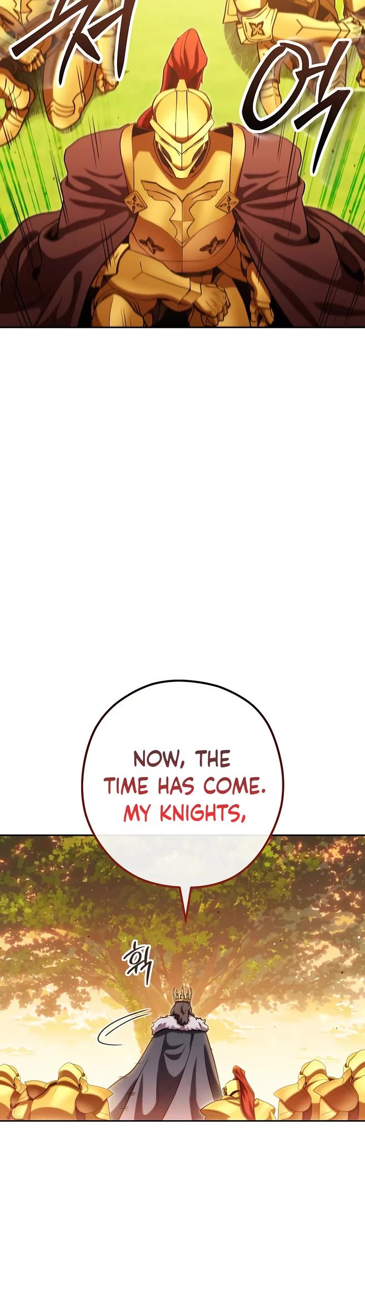 Dungeon Reset Chapter 233 - Page 42