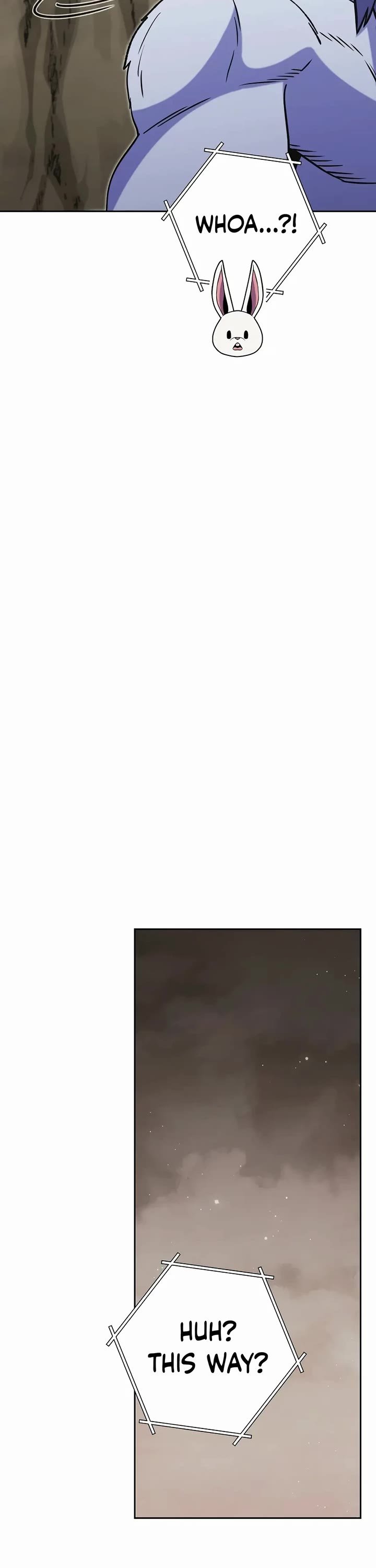 Dungeon Reset Chapter 239 - Page 33