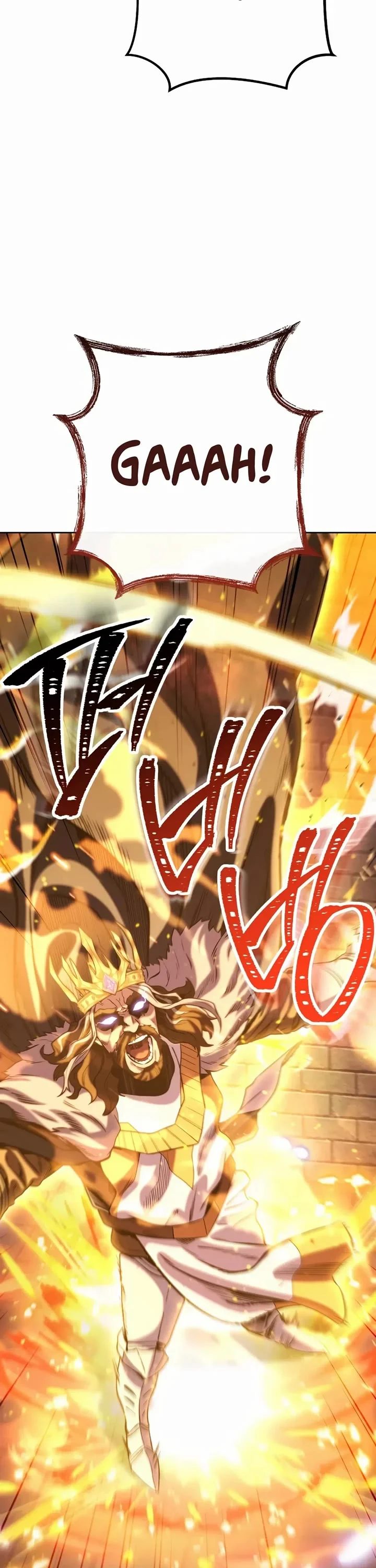 Dungeon Reset Chapter 242 - Page 34