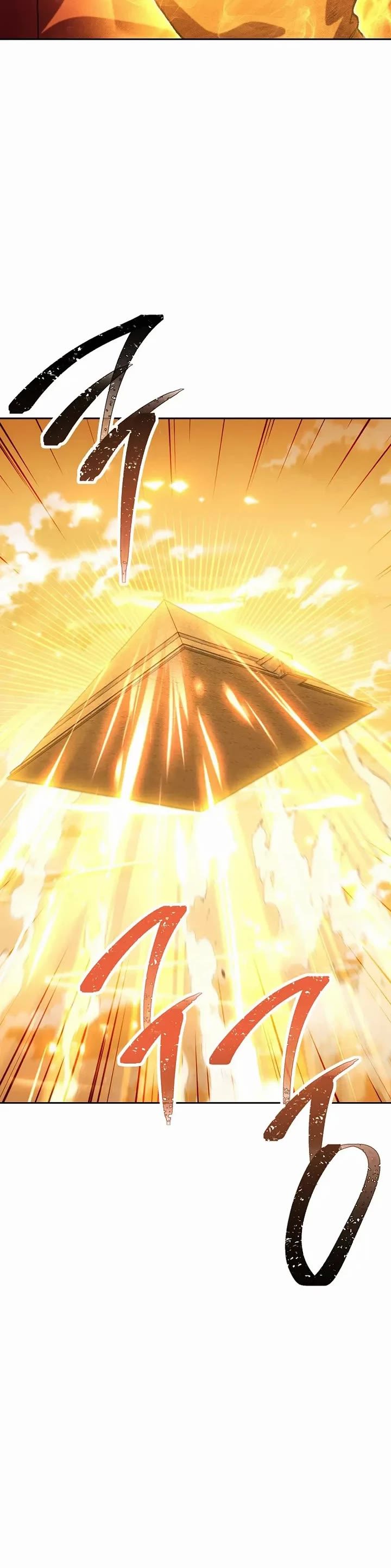 Dungeon Reset Chapter 243 - Page 15