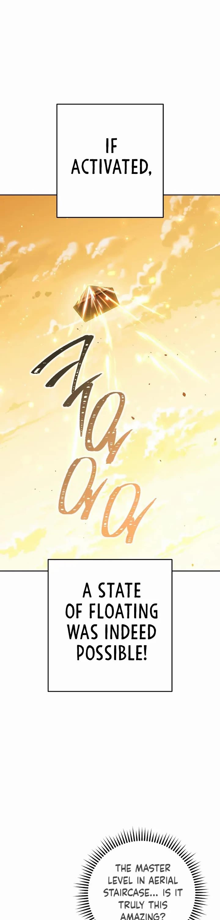 Dungeon Reset Chapter 243 - Page 19