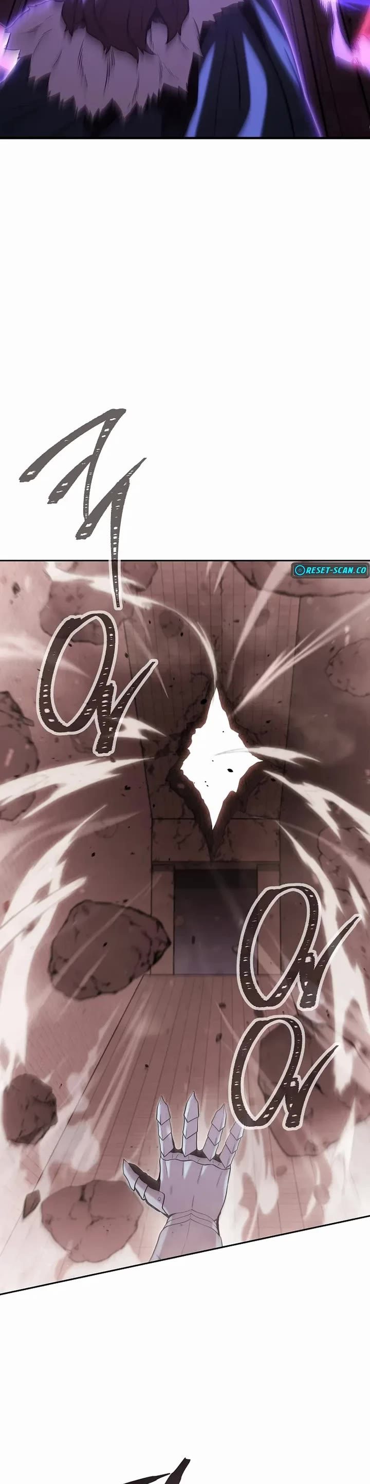 Dungeon Reset Chapter 243 - Page 2