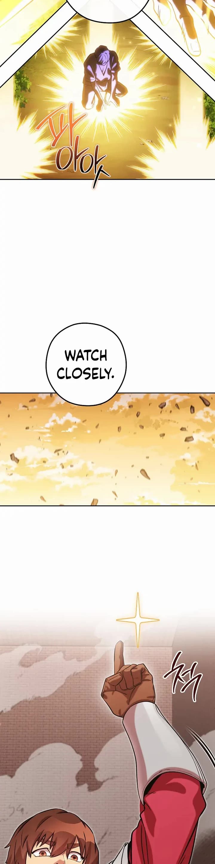 Dungeon Reset Chapter 243 - Page 38