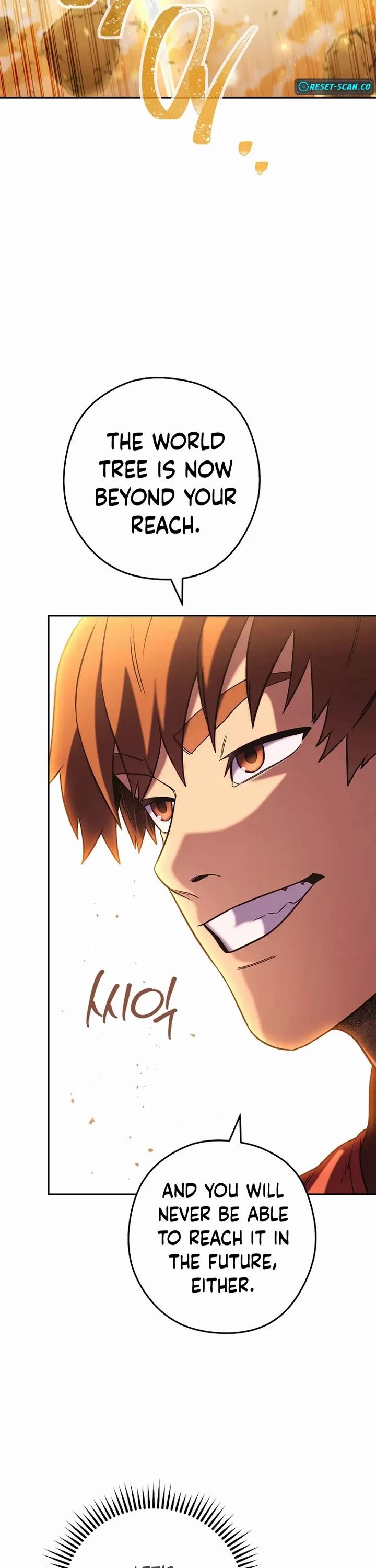 Dungeon Reset Chapter 243 - Page 43
