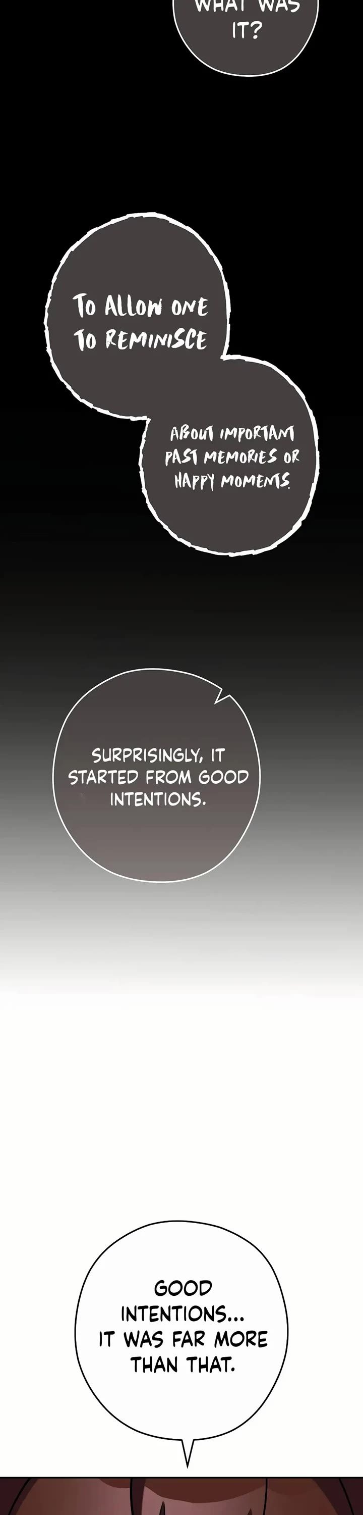 Dungeon Reset Chapter 244 - Page 26