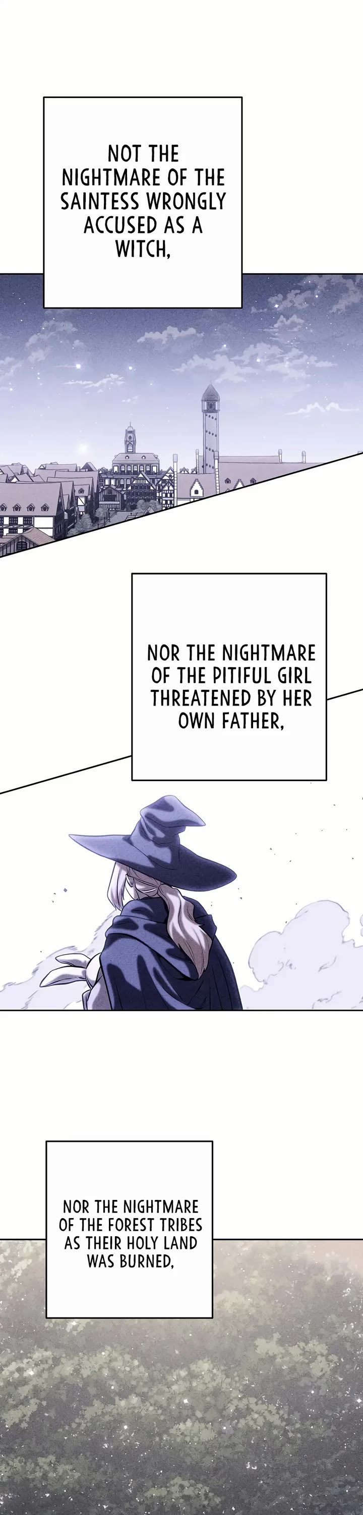 Dungeon Reset Chapter 244 - Page 31