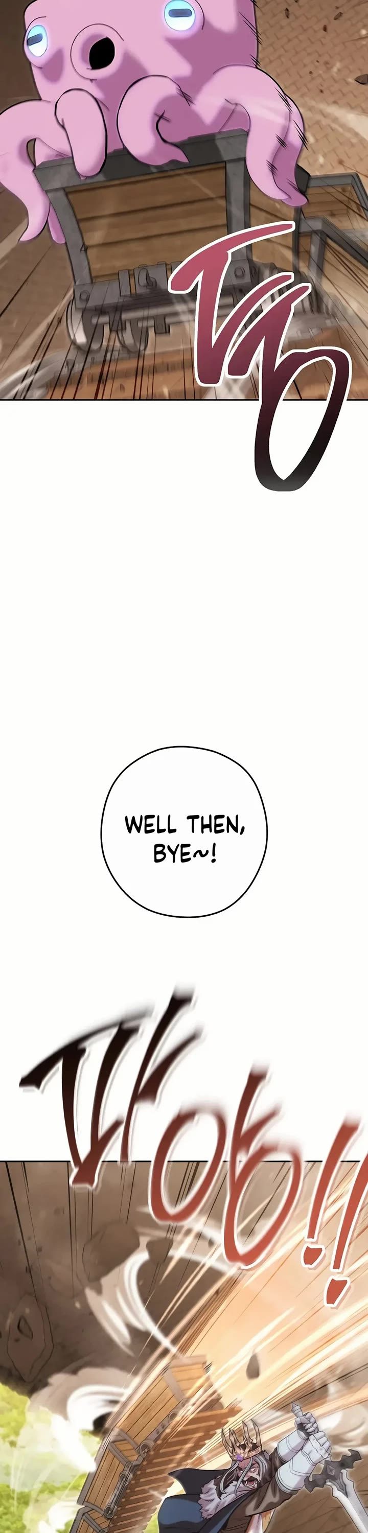 Dungeon Reset Chapter 244 - Page 6